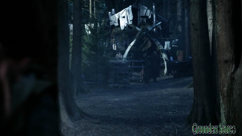 The 100 Wanheda Part One Season Three-1311
