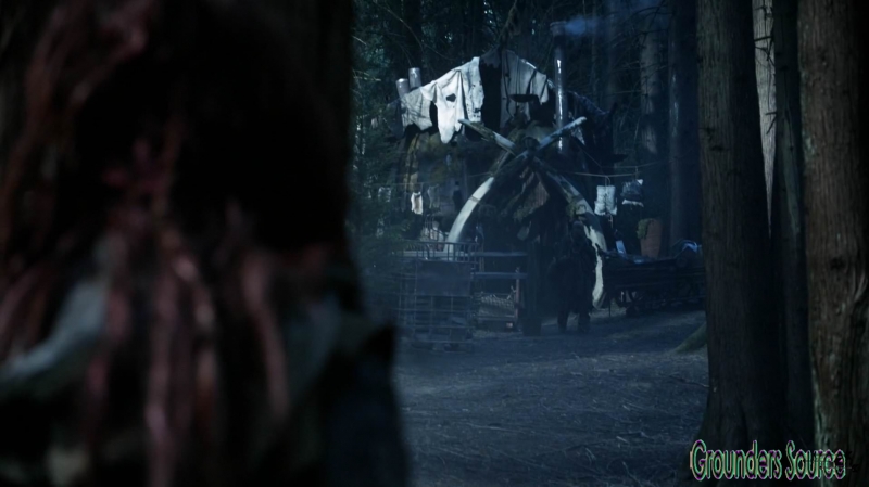 The 100 Wanheda Part One Season Three-1308

