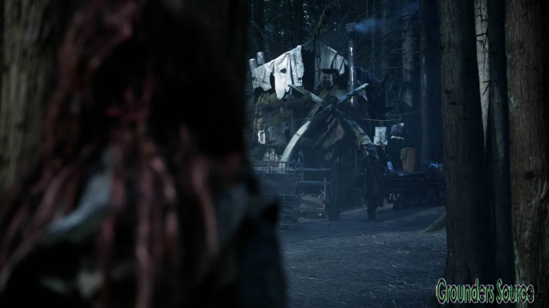 The 100 Wanheda Part One Season Three-1309
