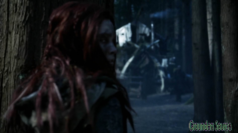 The 100 Wanheda Part One Season Three-1306
