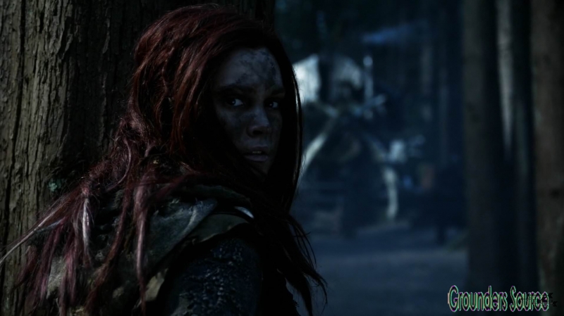 The 100 Wanheda Part One Season Three-1305
