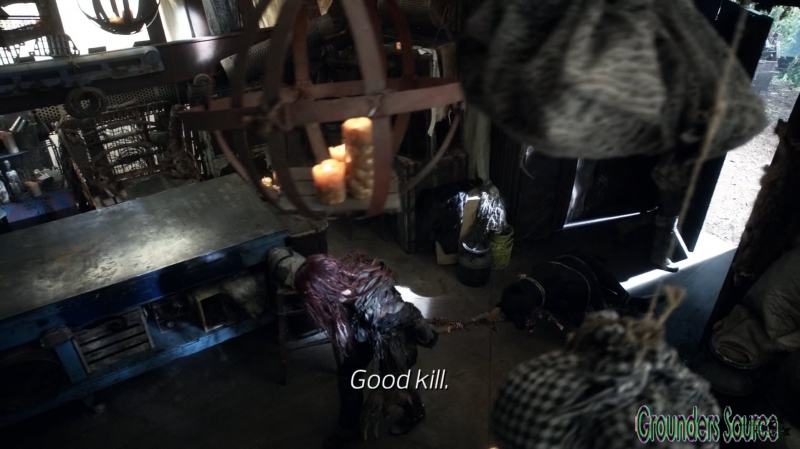 The 100 Wanheda Part One Season Three-1302
