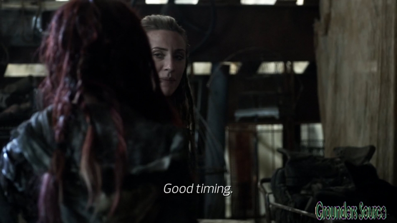The 100 Wanheda Part One Season Three-1293
