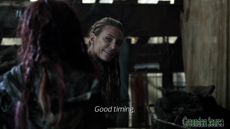 The 100 Wanheda Part One Season Three-1292
