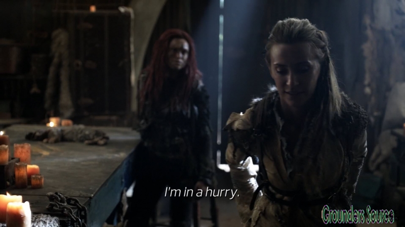 The 100 Wanheda Part One Season Three-1289
