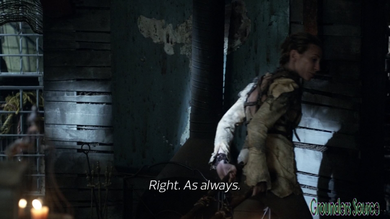 The 100 Wanheda Part One Season Three-1287
