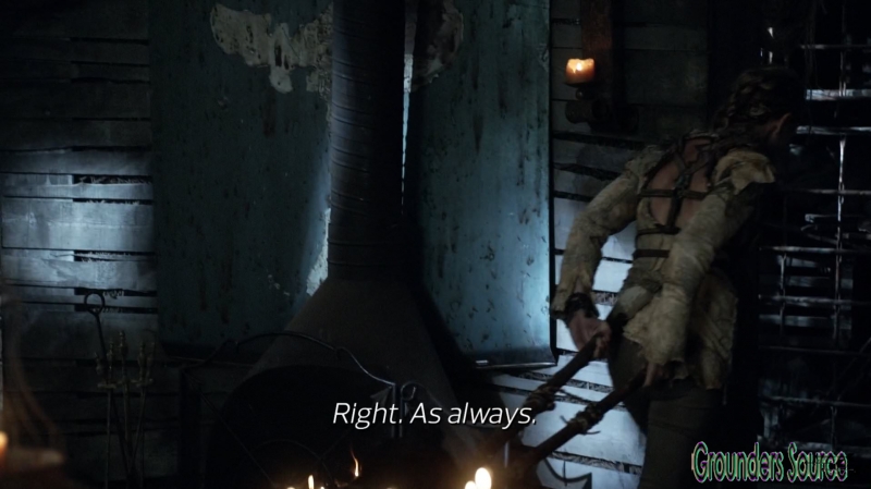 The 100 Wanheda Part One Season Three-1285
