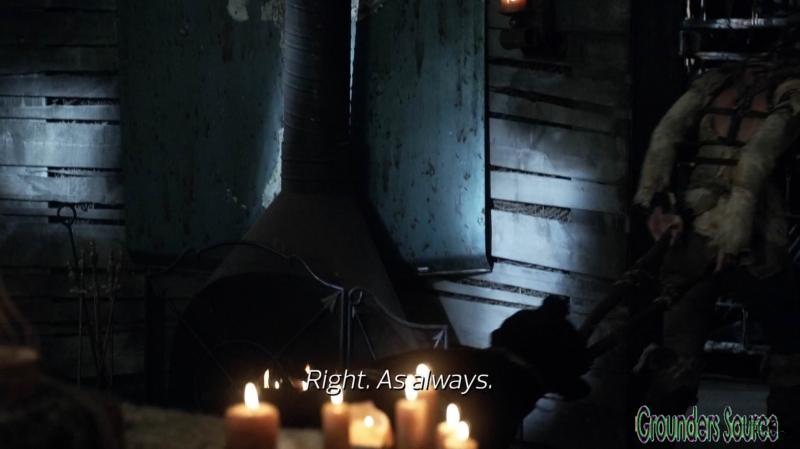 The 100 Wanheda Part One Season Three-1286
