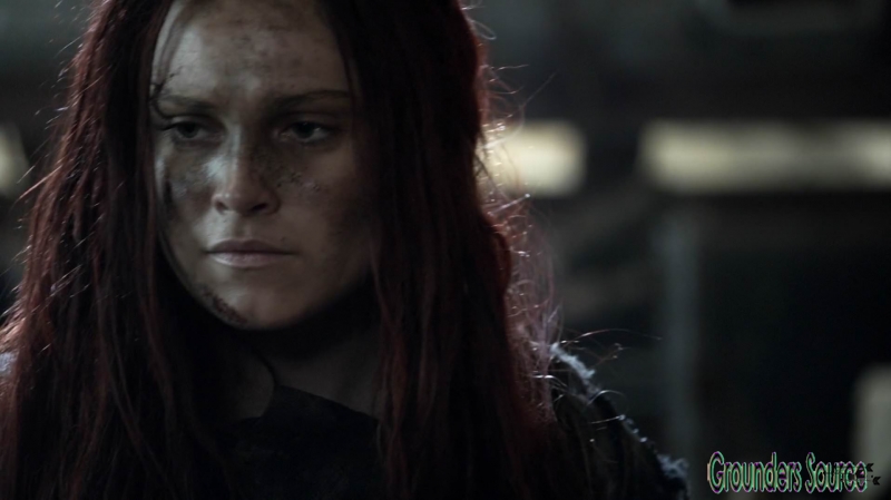 The 100 Wanheda Part One Season Three-1284
