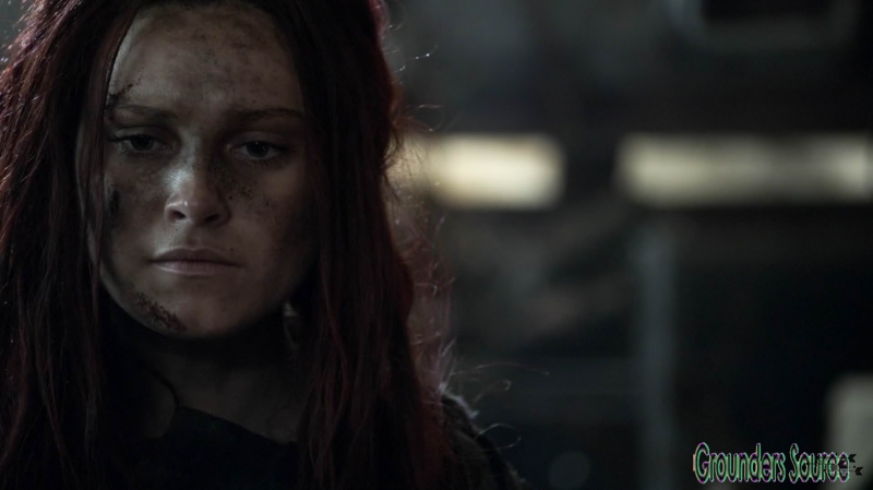 The 100 Wanheda Part One Season Three-1282
