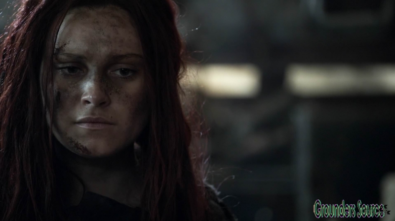 The 100 Wanheda Part One Season Three-1279
