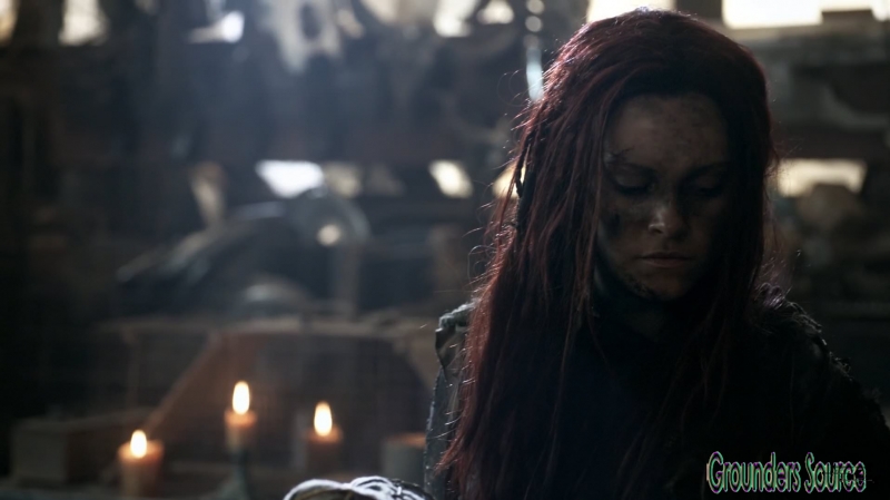 The 100 Wanheda Part One Season Three-1270
