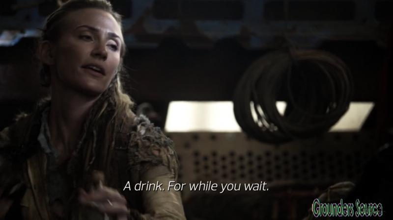 The 100 Wanheda Part One Season Three-1265
