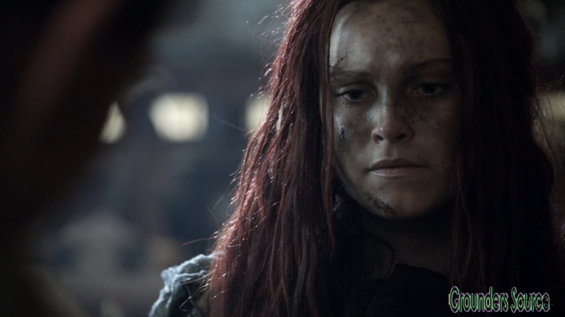The 100 Wanheda Part One Season Three-1262
