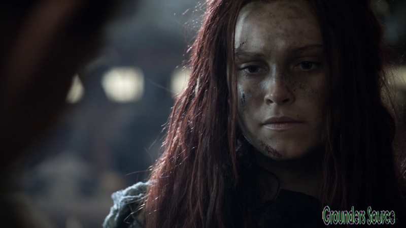 The 100 Wanheda Part One Season Three-1261
