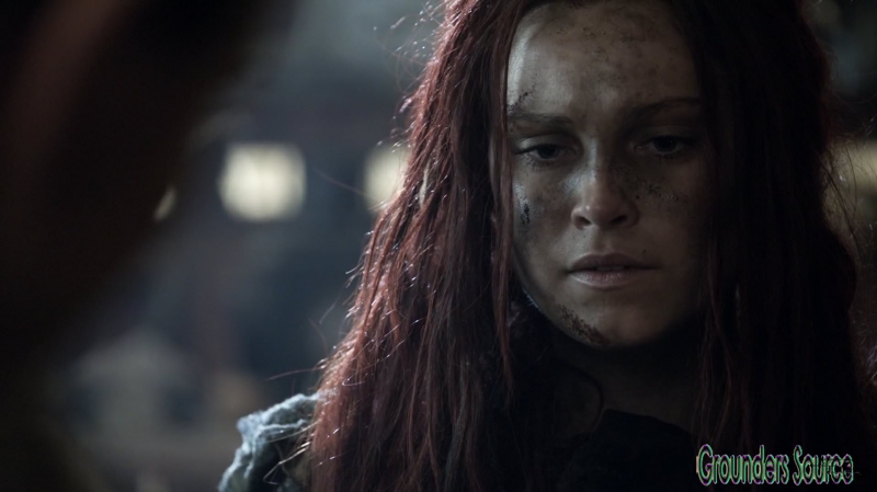The 100 Wanheda Part One Season Three-1260
