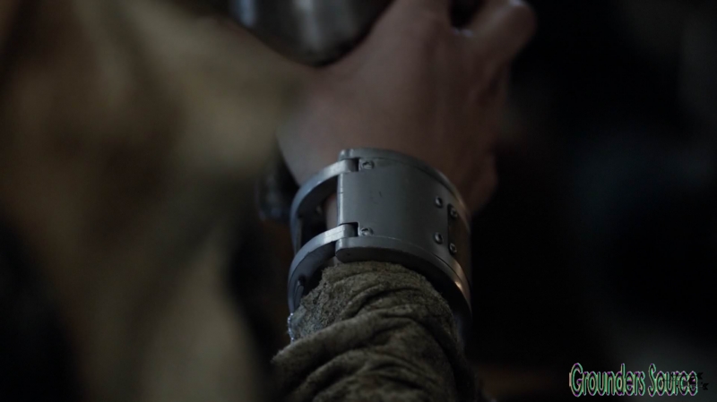 The 100 Wanheda Part One Season Three-1256
