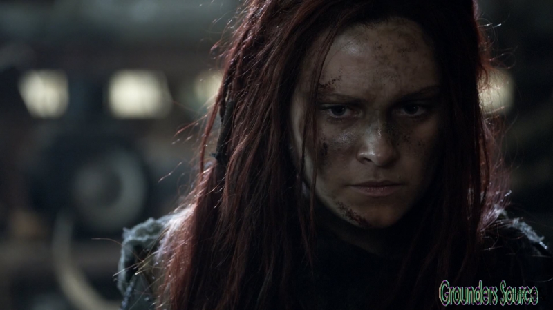 The 100 Wanheda Part One Season Three-1255
