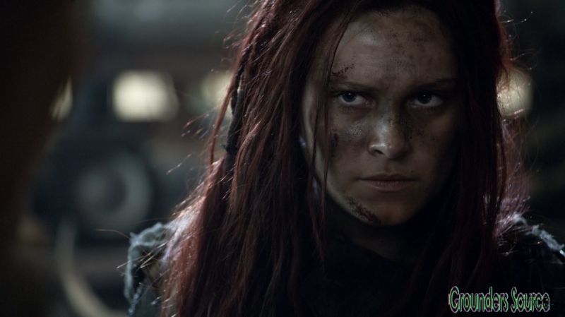 The 100 Wanheda Part One Season Three-1253
