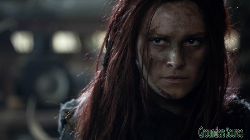 The 100 Wanheda Part One Season Three-1254
