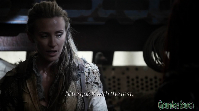 The 100 Wanheda Part One Season Three-1252
