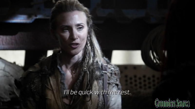 The 100 Wanheda Part One Season Three-1251
