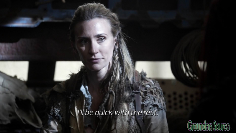 The 100 Wanheda Part One Season Three-1250
