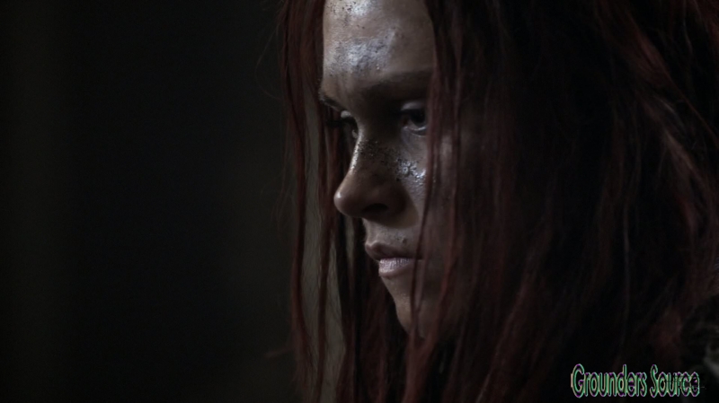The 100 Wanheda Part One Season Three-1249

