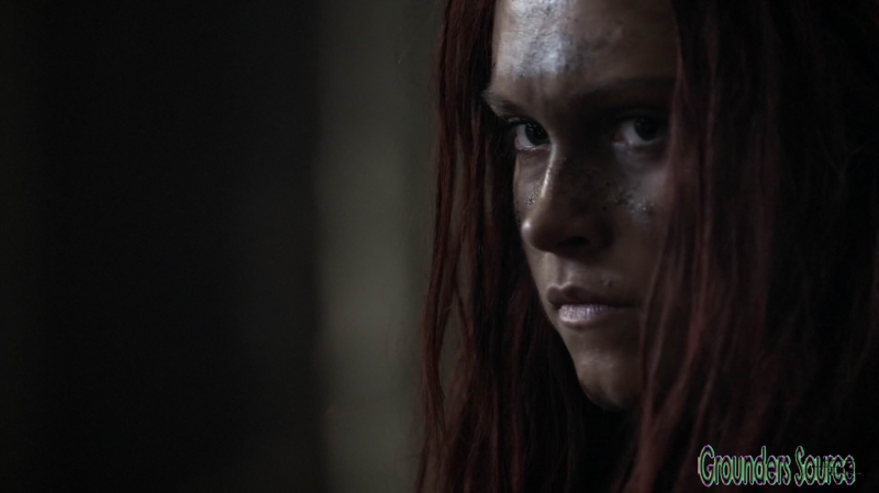 The 100 Wanheda Part One Season Three-1248
