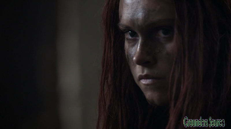 The 100 Wanheda Part One Season Three-1247
