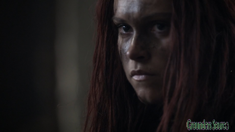 The 100 Wanheda Part One Season Three-1246
