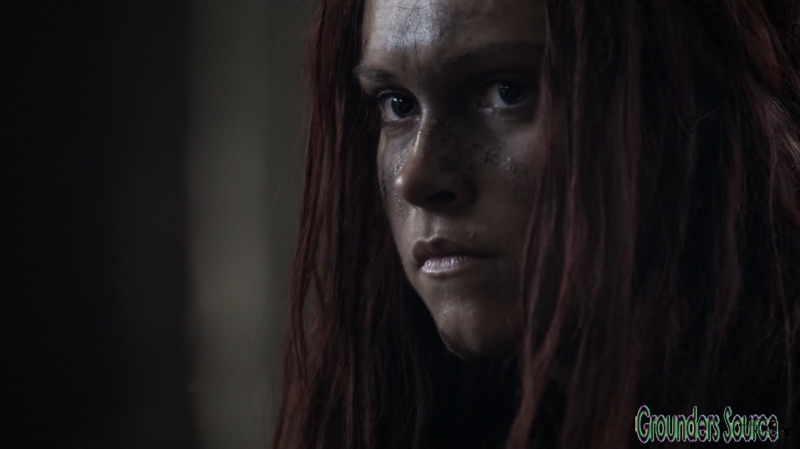 The 100 Wanheda Part One Season Three-1245
