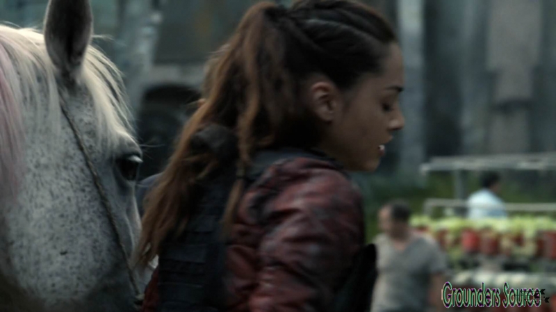 The 100 Wanheda Part One Season Three-1191
