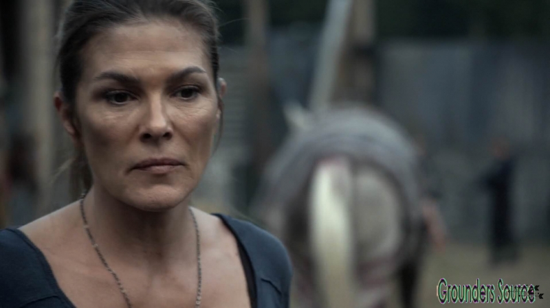 The 100 Wanheda Part One Season Three-1188
