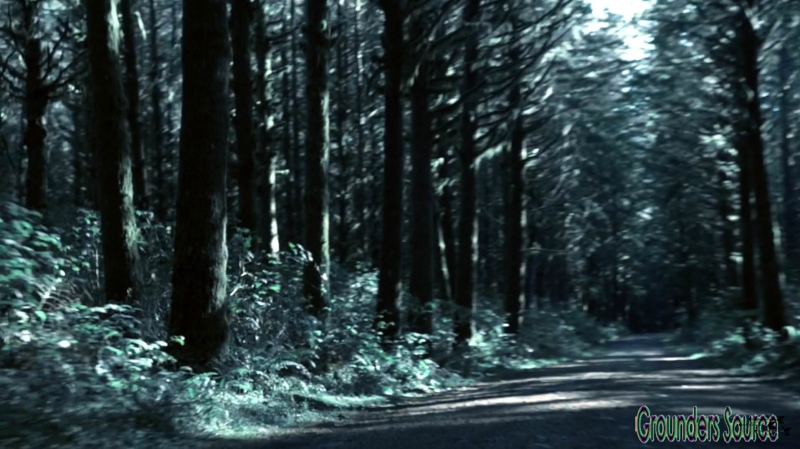 The 100 Wanheda Part One Season Three-1187
