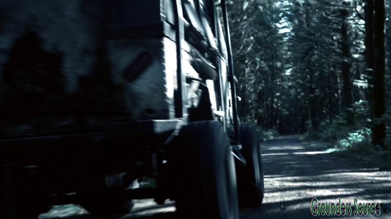 The 100 Wanheda Part One Season Three-1185
