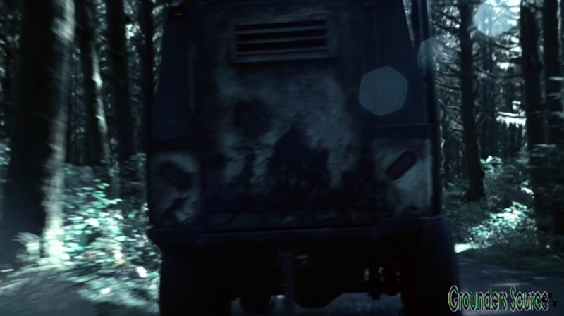 The 100 Wanheda Part One Season Three-1184
