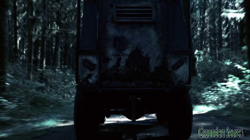 The 100 Wanheda Part One Season Three-1183
