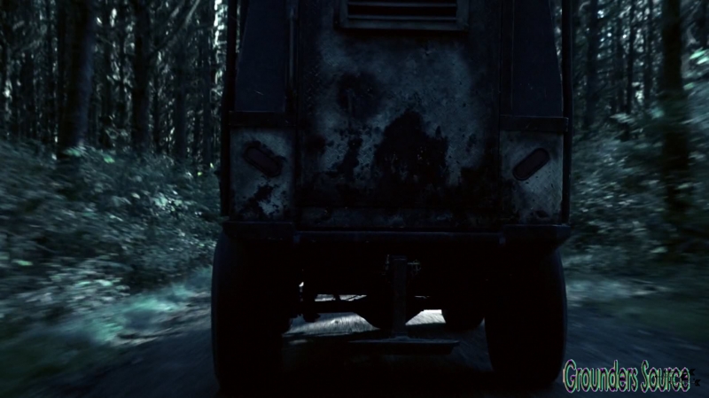 The 100 Wanheda Part One Season Three-1182
