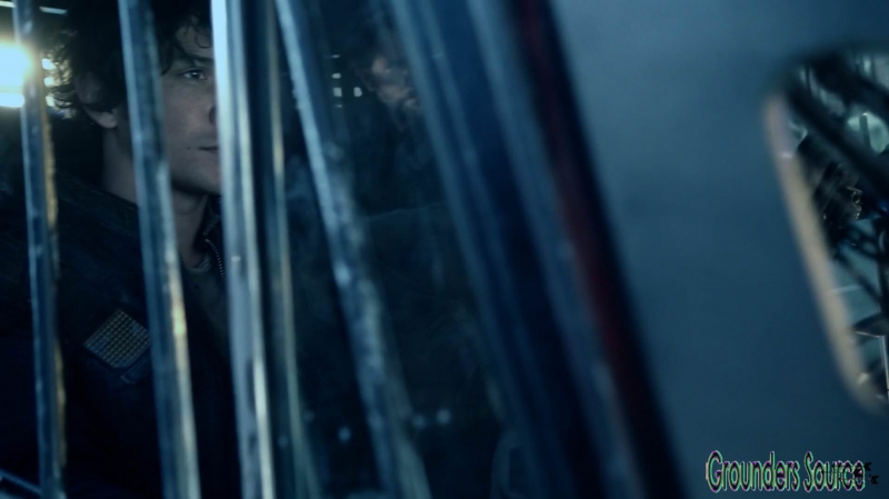 The 100 Wanheda Part One Season Three-1177
