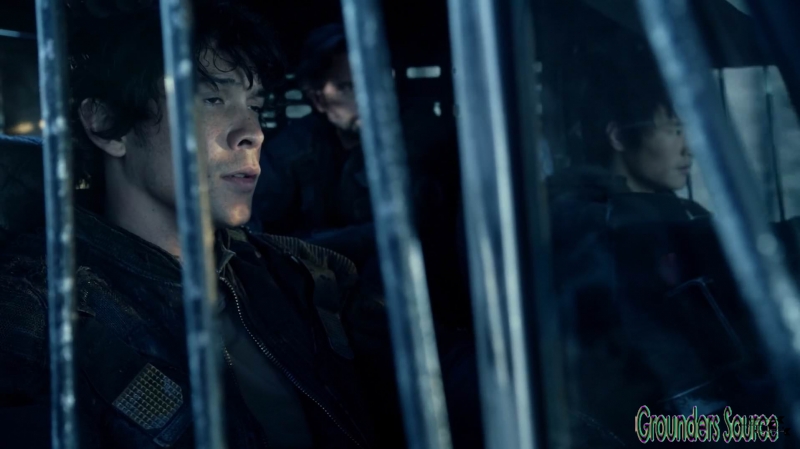The 100 Wanheda Part One Season Three-1161

