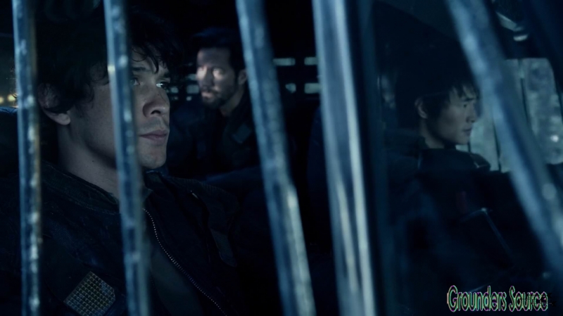 The 100 Wanheda Part One Season Three-1154

