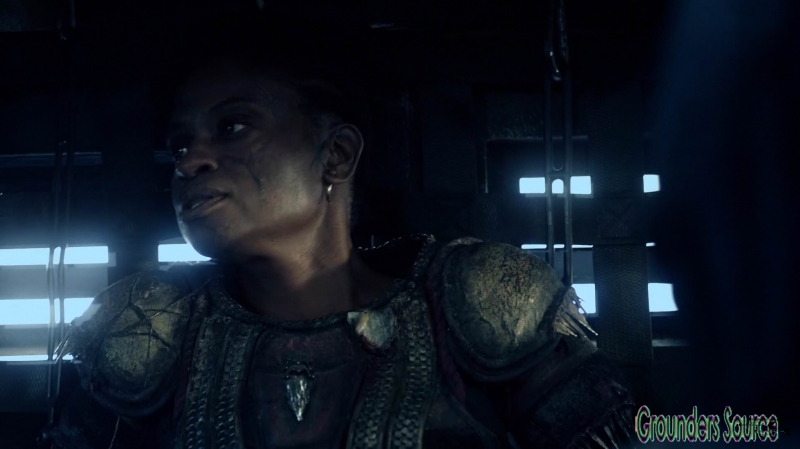 The 100 Wanheda Part One Season Three-1152
