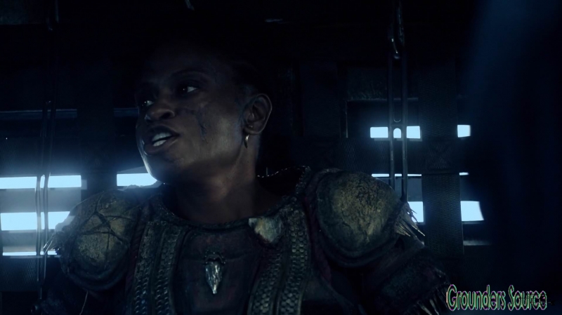 The 100 Wanheda Part One Season Three-1151
