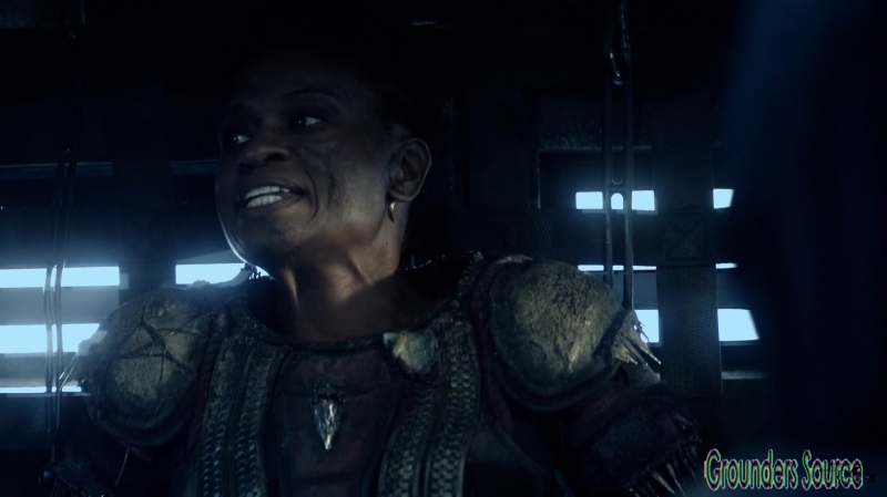 The 100 Wanheda Part One Season Three-1150
