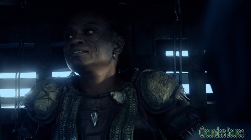 The 100 Wanheda Part One Season Three-1149
