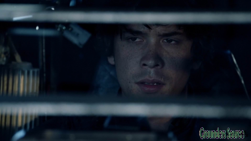 The 100 Wanheda Part One Season Three-1135
