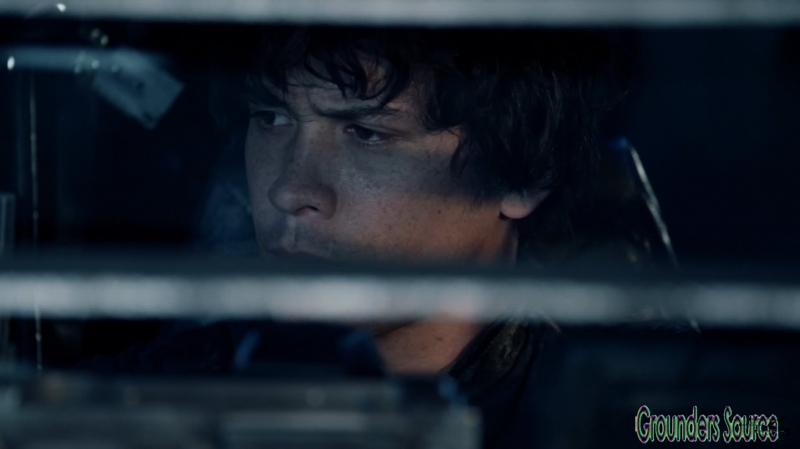 The 100 Wanheda Part One Season Three-1126
