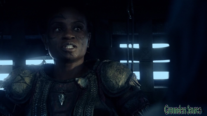 The 100 Wanheda Part One Season Three-1113
