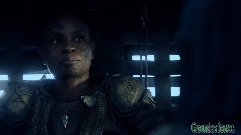 The 100 Wanheda Part One Season Three-1109
